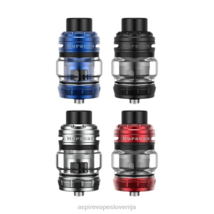 Aspire Huracan rezervoar | Aspire Vape Shop V88R168 orožje