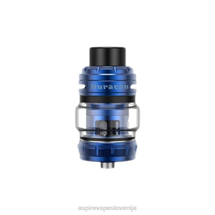 Aspire Huracan rezervoar | Aspire Vape Shop V88R168 orožje