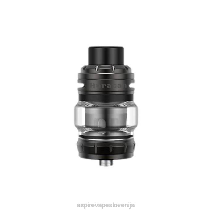 Aspire Huracan rezervoar | Aspire Vape Shop V88R168 orožje