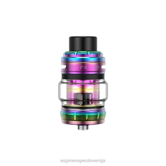 Aspire Huracan rezervoar | Aspire Vape Shop V88R168 orožje