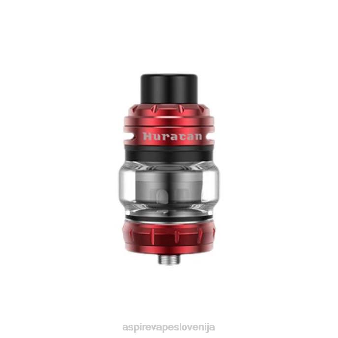 Aspire Huracan rezervoar | Aspire Vape Shop V88R168 orožje