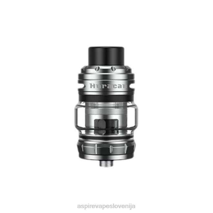 Aspire Huracan rezervoar | Aspire Vape Shop V88R168 orožje