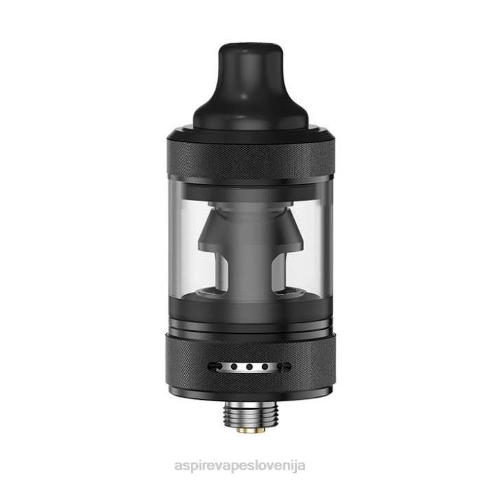 Aspire Onixx rezervoar | Aspire Vape Ljubljana V88R182 Črna