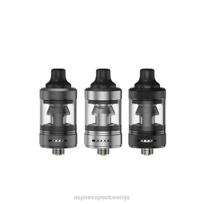 Aspire Onixx rezervoar | Aspire Vape V88R183 nerjaveče jeklo