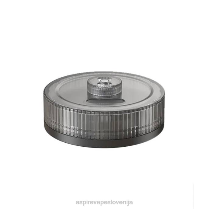Aspire Proteus neo tank | Aspire Ecig V88R186 prosojno bela