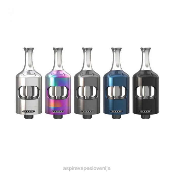 Aspire Nautilus 2s rezervoar | Aspire Ecig Store V88R189