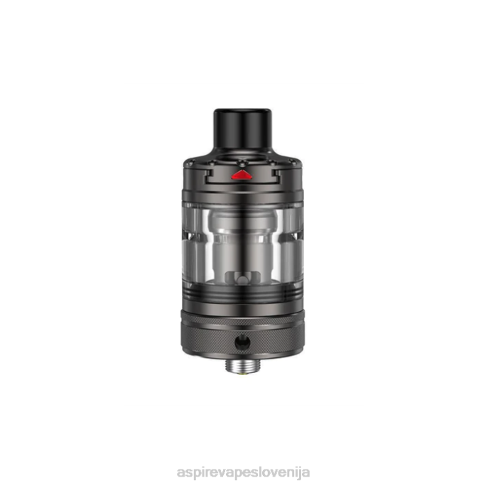 Aspire Nautilus 3 rezervoar | Aspire Ecig Store V88R159 orožje