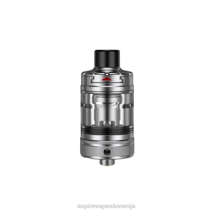 Aspire Nautilus 3 rezervoar | Aspire Vape Shop V88R158 nerjaveče jeklo