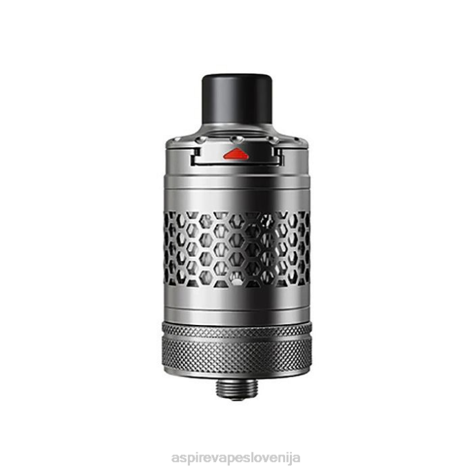 Aspire Nautilus 3s rezervoar | Aspire Vape Amazon V88R155 nerjaveče jeklo