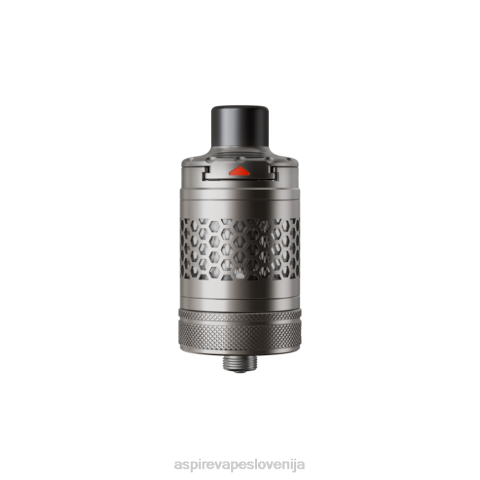 Aspire Nautilus 3s rezervoar | Aspire Vape Amazon V88R155 nerjaveče jeklo