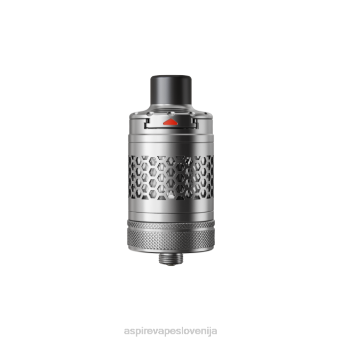 Aspire Nautilus 3s rezervoar | Aspire Vape Amazon V88R155 nerjaveče jeklo