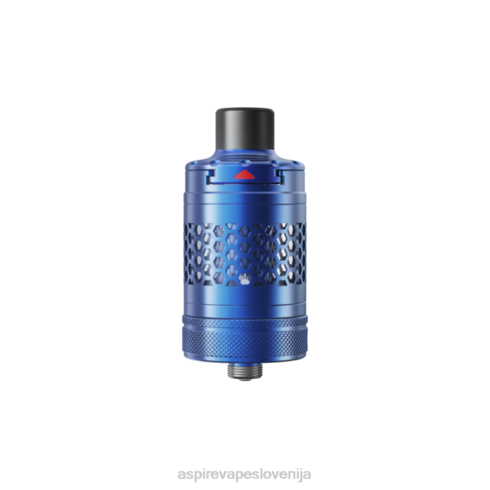 Aspire Nautilus 3s rezervoar | Aspire Vape Amazon V88R155 nerjaveče jeklo