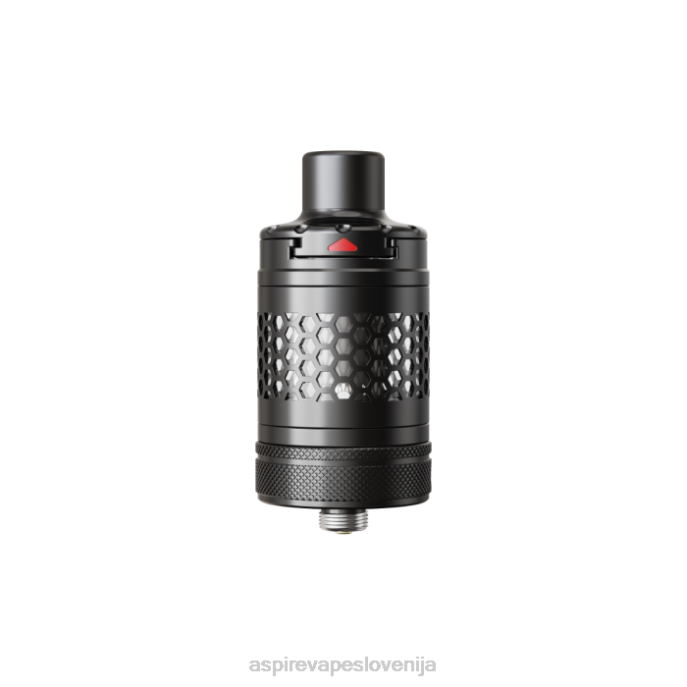 Aspire Nautilus 3s rezervoar | Aspire Vape Ljubljana V88R152 modra