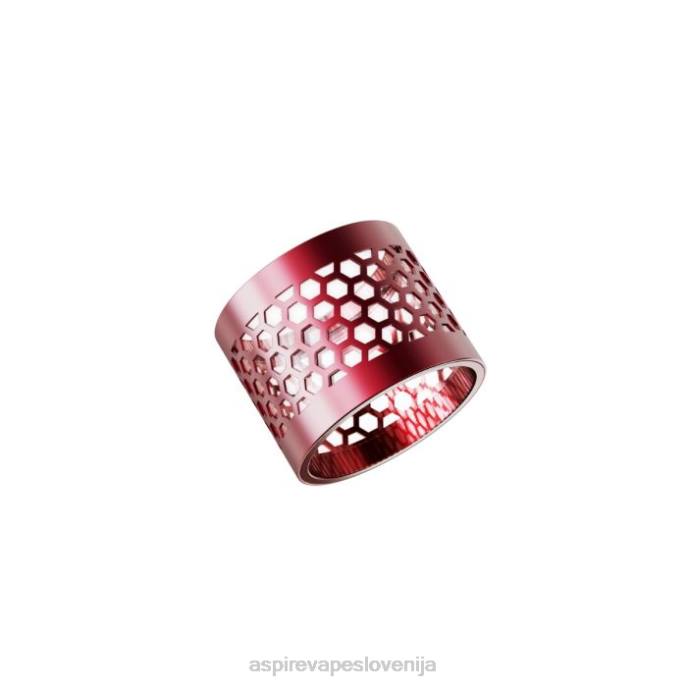 Aspire Nautilus 3s cev satja | Aspire Vape Slovenija V88R291 Črna