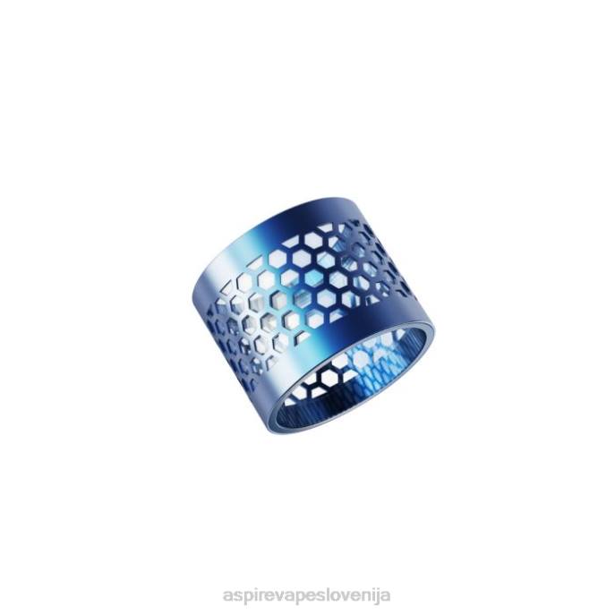 Aspire Nautilus 3s cev satja | Aspire Vape Slovenija V88R291 Črna