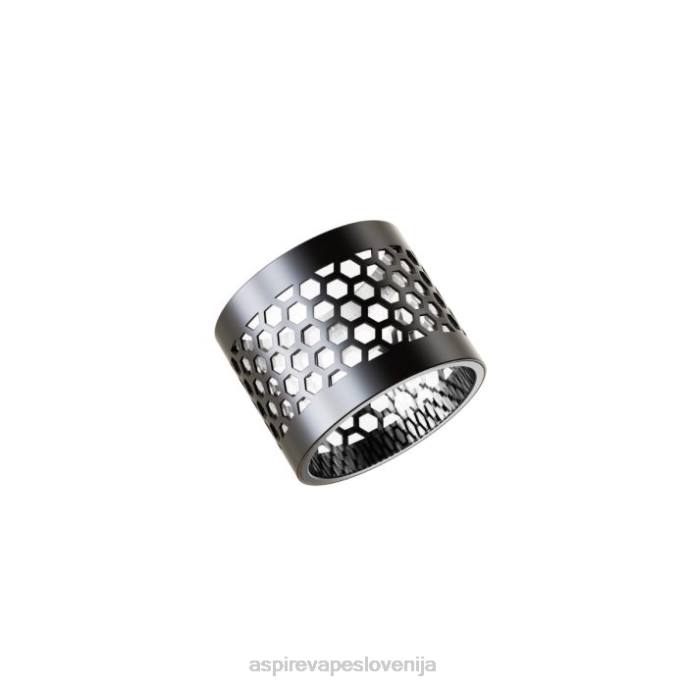 Aspire Nautilus 3s cev satja | Aspire Vape V88R293 rdeča