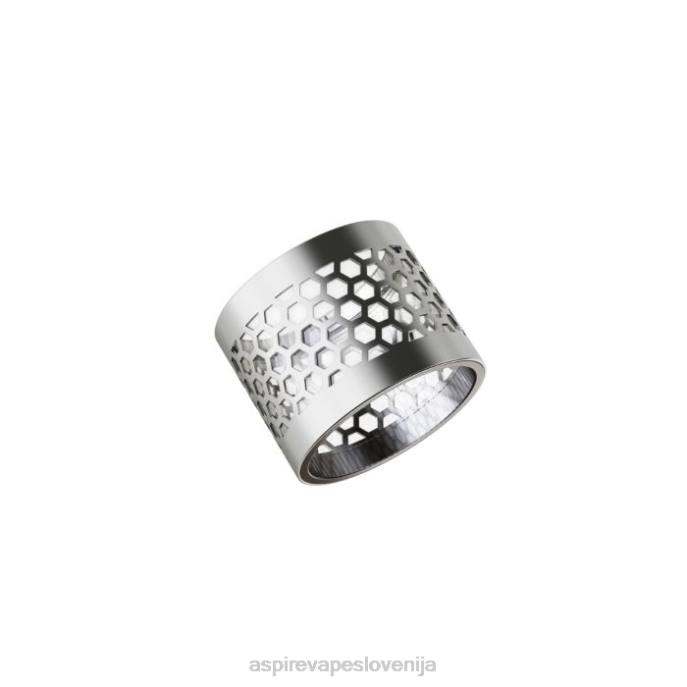 Aspire Nautilus 3s cev satja | Aspire Vape V88R293 rdeča