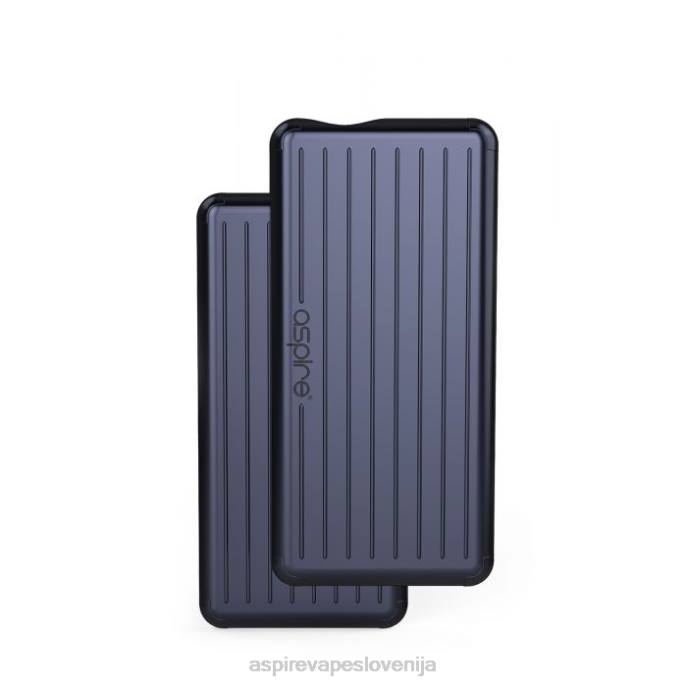 Aspire Puxos Mod odstranljive stranske plošče | Aspire Vape Amazon V88R305 rdeča