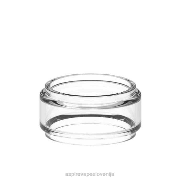 Aspire Guroo nadomestna steklena cev | Aspire Vape Products V88R277
