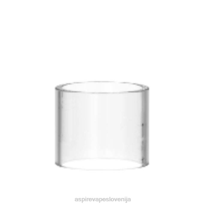 Aspire Onixx steklena cev | Aspire Vape Shop V88R278