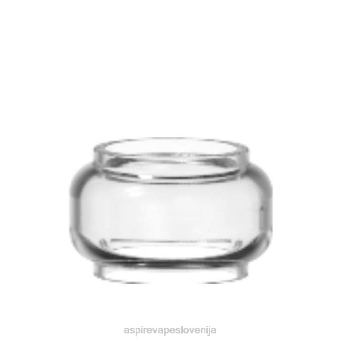 Aspire Onixx steklena cev | Aspire Vape Shop V88R278