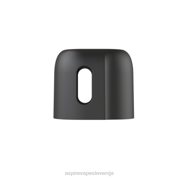Aspire Fluffi zaščitne kapice za stroke | Aspire Vape Amazon V88R285 modra