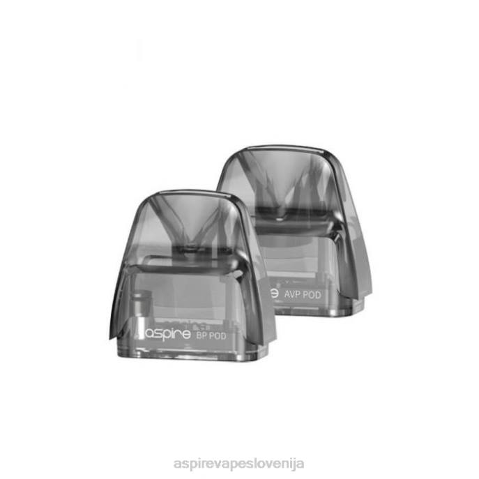 Aspire tekno pod | Aspire Vape Price V88R240