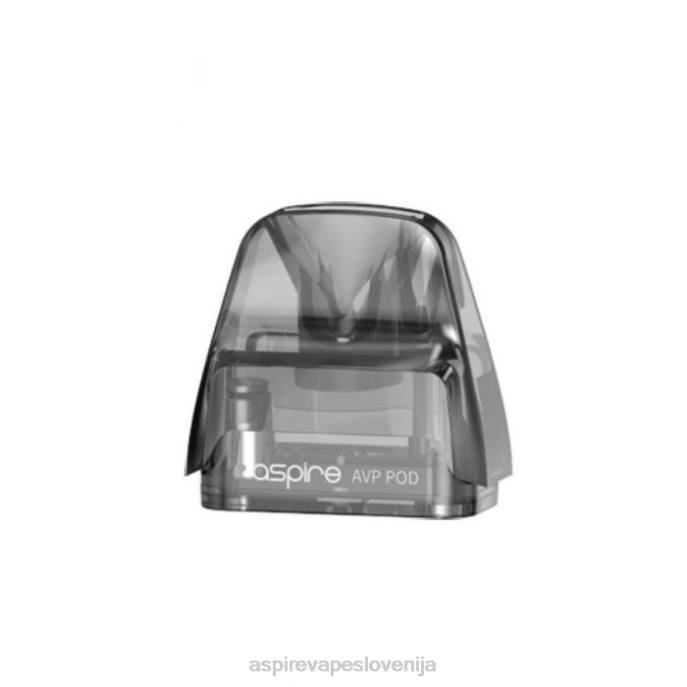 Aspire tekno pod | Aspire Vape Price V88R240