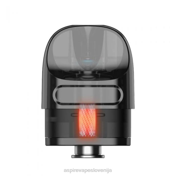 Aspire Flexus q pod (brez tuljav) 1 kos | Aspire Vape Shop V88R238
