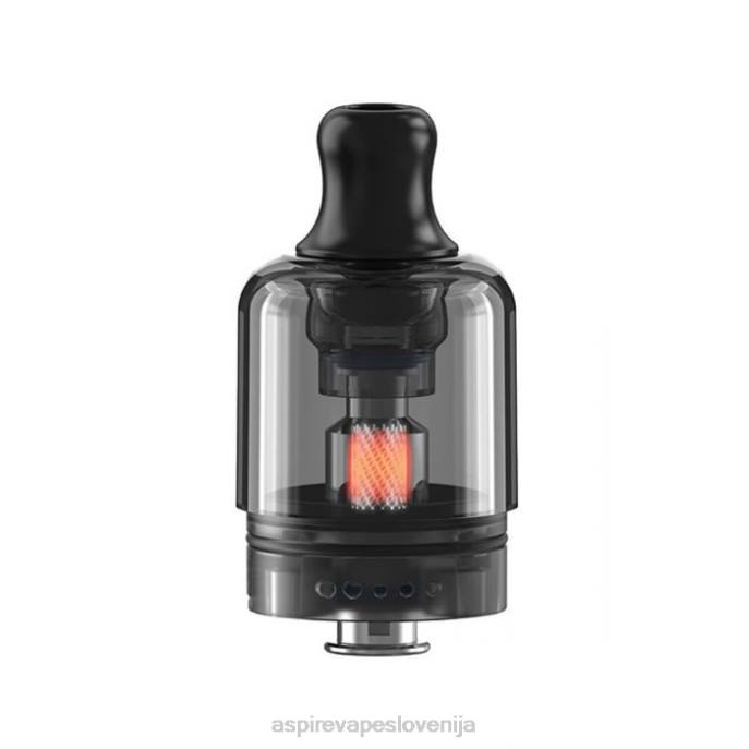 Aspire Flexus stik pod | Aspire Ecig V88R236