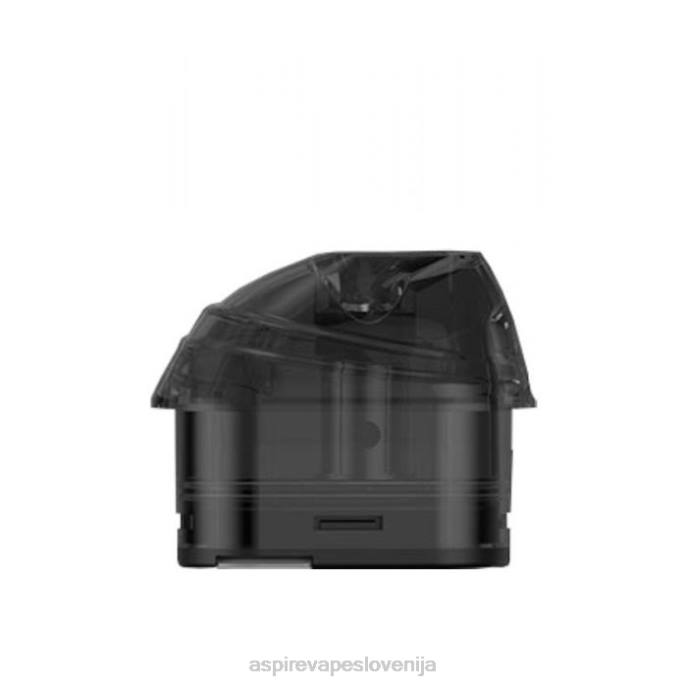 Aspire Minican stroki 2 kos | Aspire Vape Products V88R247