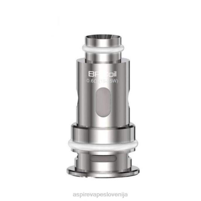Aspire Bp tuljava | Aspire Vape Slovenija V88R211