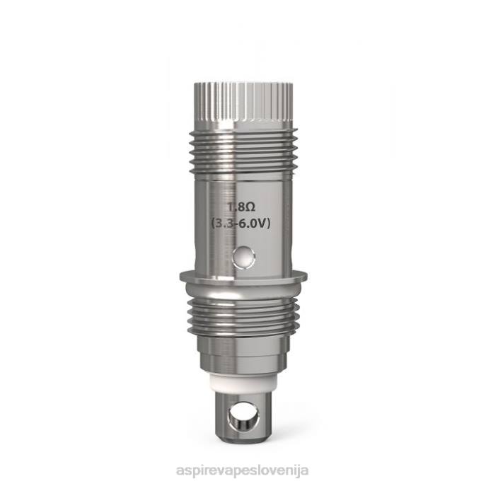 Aspire Nautilus mini bvc tuljave - 5 pak | Aspire Vape Amazon V88R215