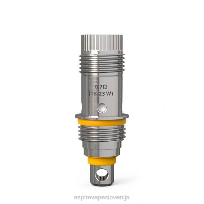 Aspire Nautilus mini bvc tuljave - 5 pak | Aspire Vape Amazon V88R215