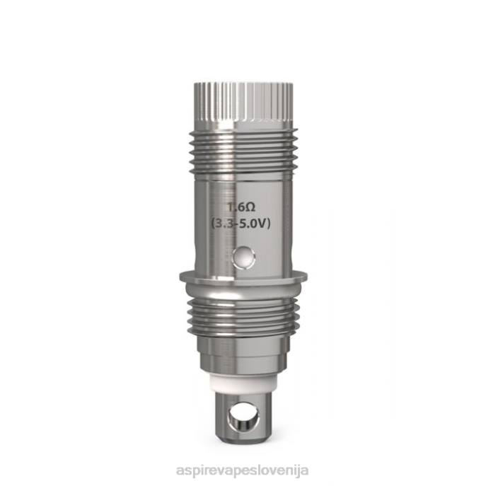 Aspire Nautilus mini bvc tuljave - 5 pak | Aspire Vape Amazon V88R215