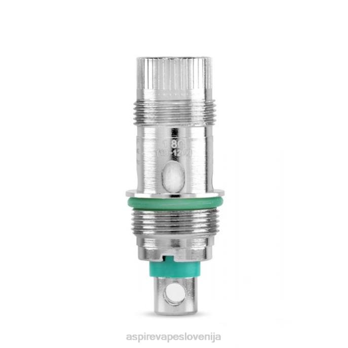 Aspire Nautilus mini bvc tuljave - 5 pak | Aspire Vape Amazon V88R215