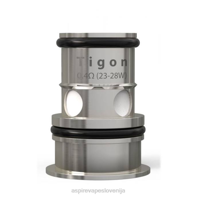 Aspire Tigon tuljava - 5 pak | Aspire Vape Pen V88R214