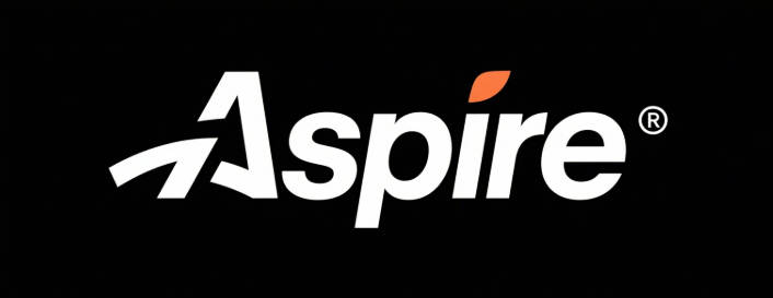 Aspirevapeslovenija